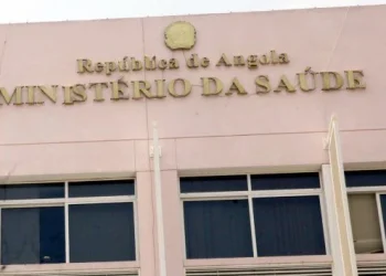 DR