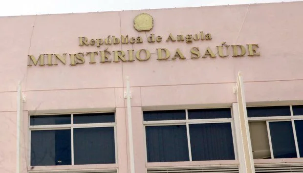 DR