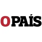 Jornal Opais