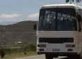 DR