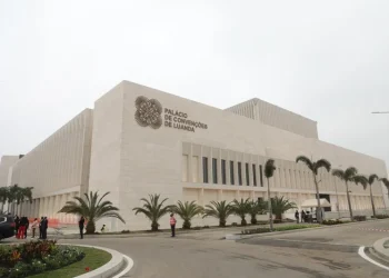 DR