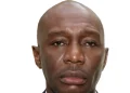 DR