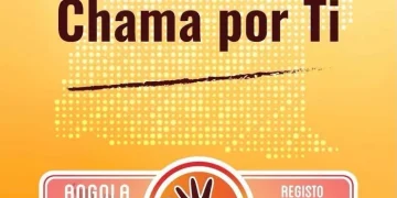 DR