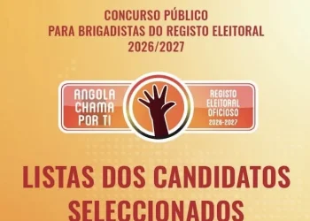 DR