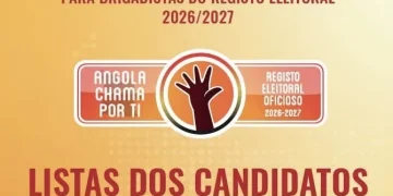 DR