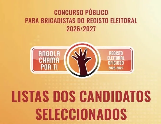 DR