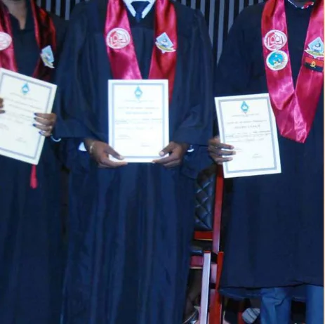 VIRGILIO PINTO