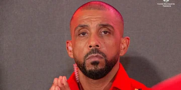 DR