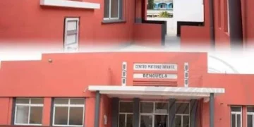 DR