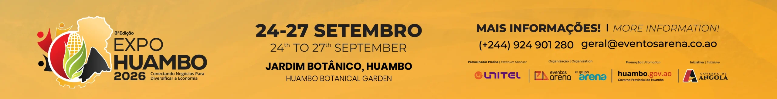 Expo_Huambo