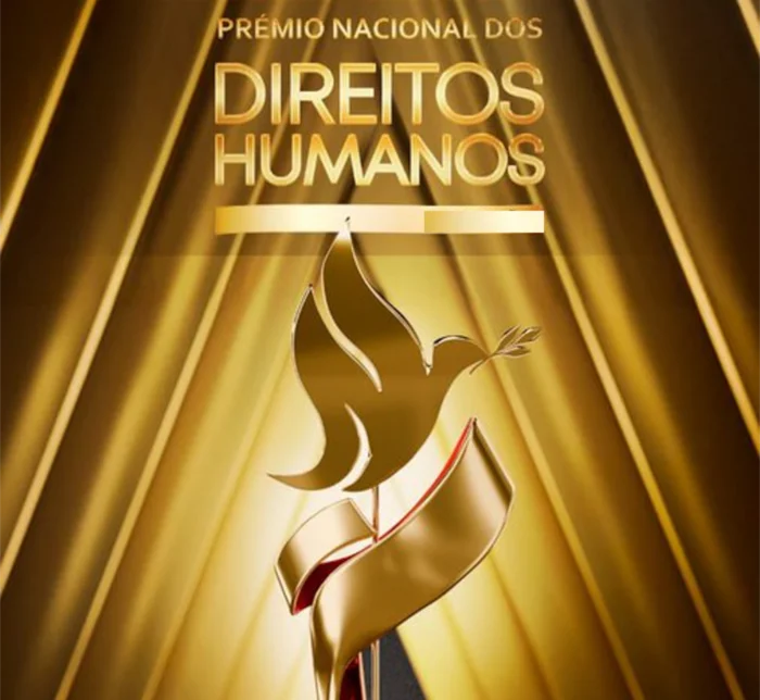 DR