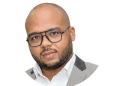 Lídio Cândido
