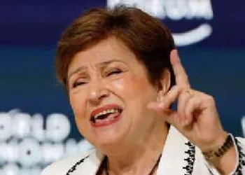 DR