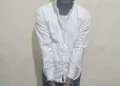 DR