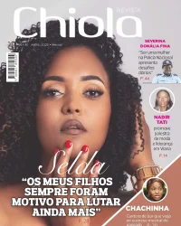 Chiola