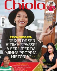 Capa RRR